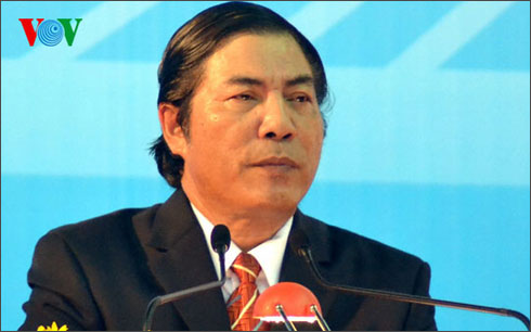 nguyen_ba_thanh_2_qfde.jpg