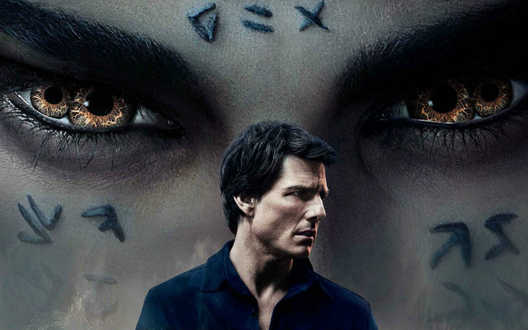 the_mummy_posters_with_tom_cruise_hnmu.jpg