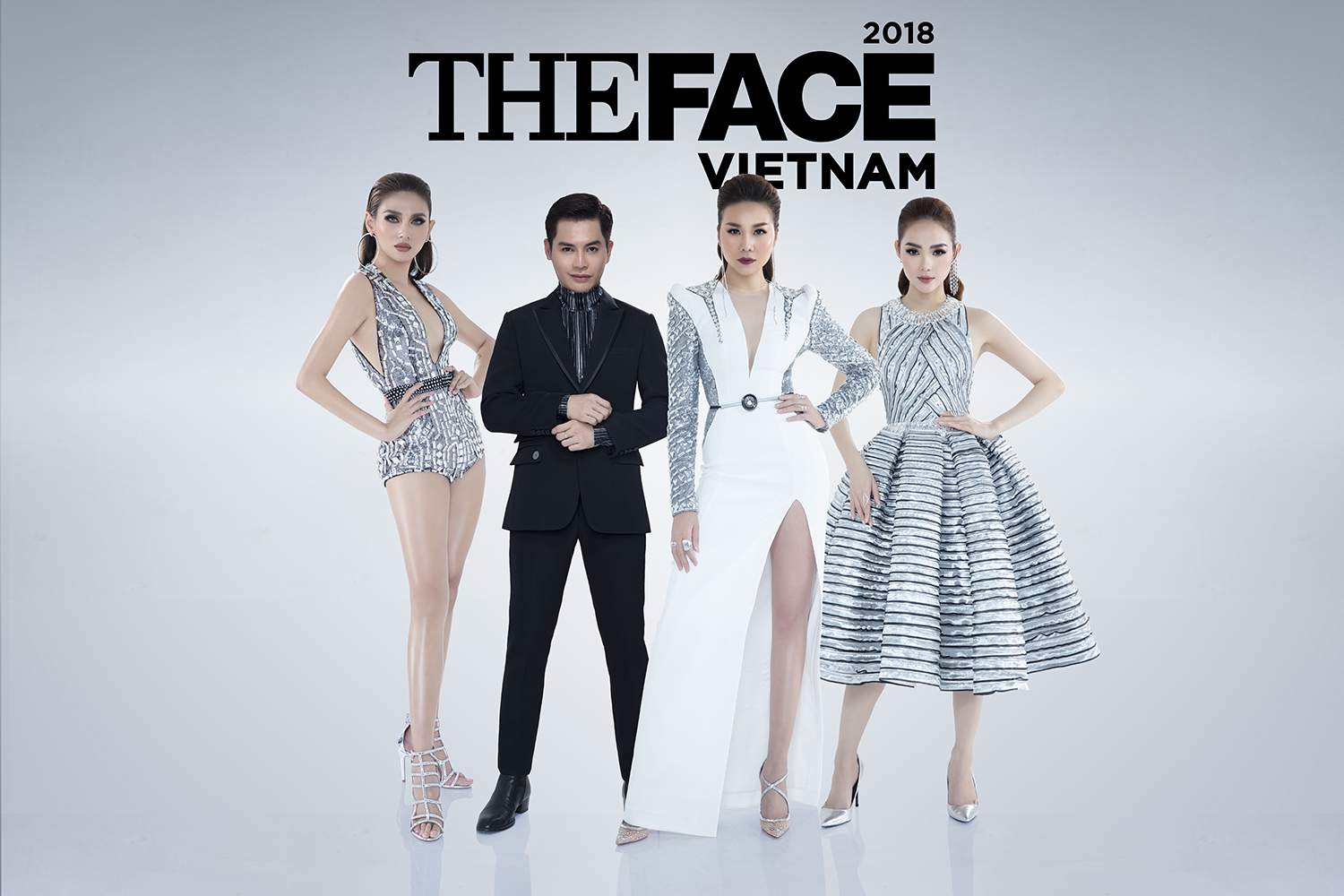 poster_chinh_thuc_the_face_vietnam_2018_6__awyn.jpg