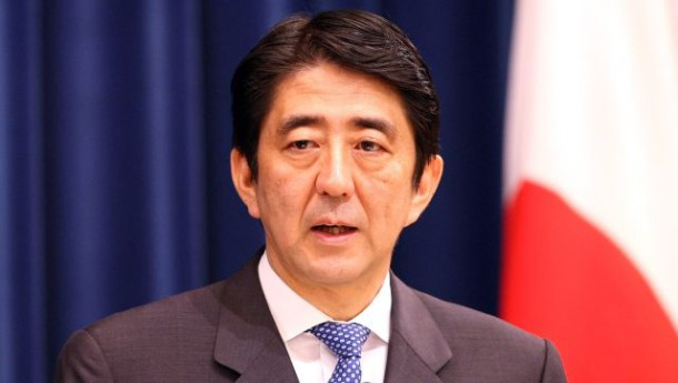 shinzo_abe_of_japan_getty_101_610x345_rqrz_ymyr.jpg