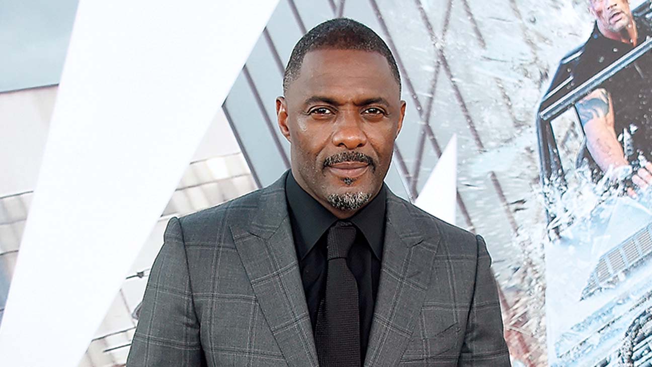 _idris_elba___getty___h_2019__fauw.jpg