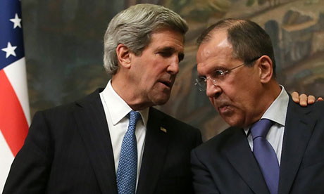 john_kerry_and_sergei_la_010_tkyn.jpg