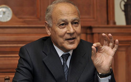 ahmed_aboul_gheit_qfad.jpg