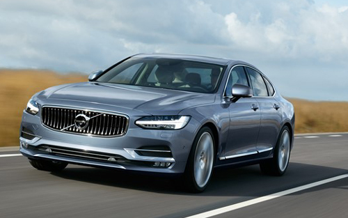 volvo_s90_mussel_blue_onyv.jpg