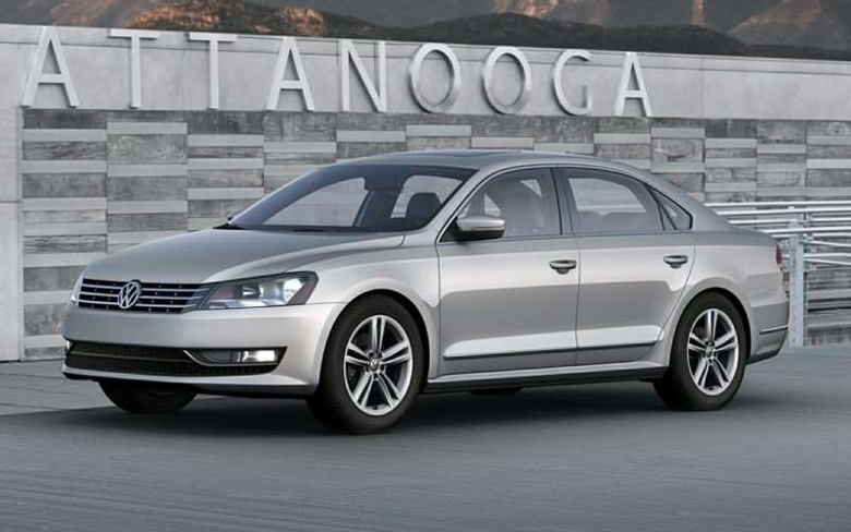 2015_volkswagen_passat_nkva.jpg