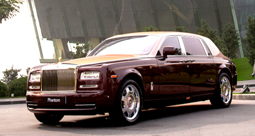 rolls_royce_phantom_eztb.jpg