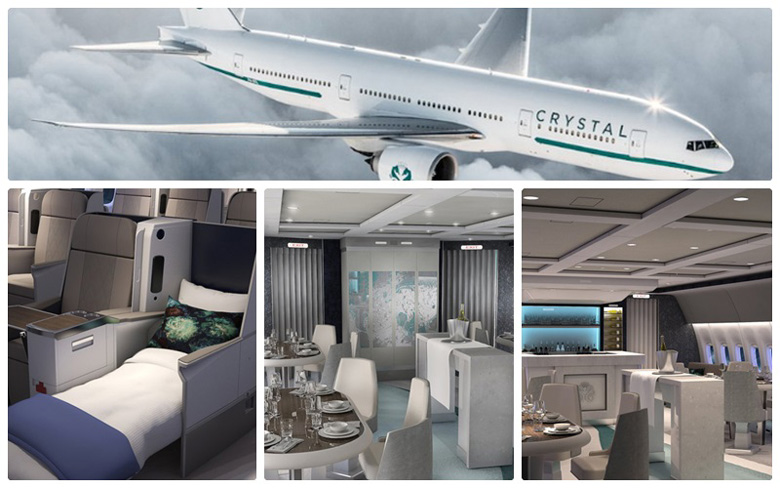 crystal_airline_boeing_trqn.jpg