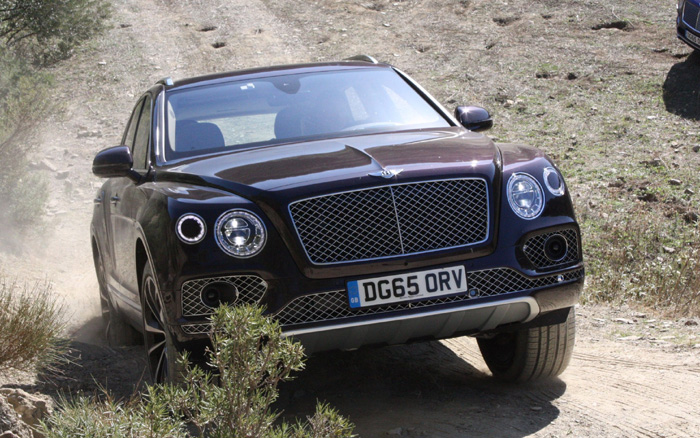 bentley_bentayga_pqrh.jpg