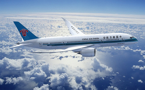 china_southern_airlines_ykrv.jpg