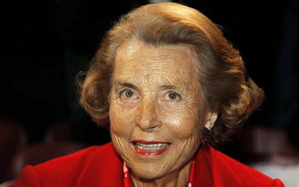 liliane_bettencourt_itkk.jpg