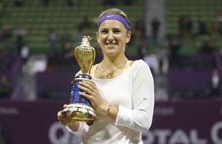 azarenka.jpg