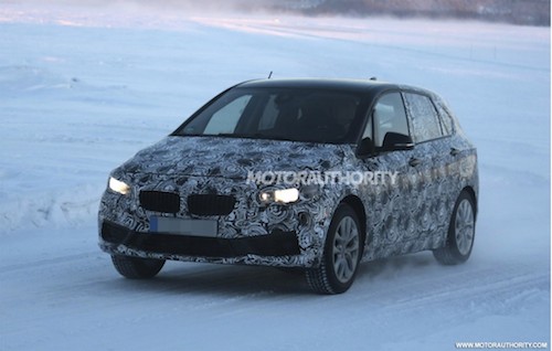 2014-bmw-2-series-activehybrid-tourer-spy-shots_100452938_l.jpg