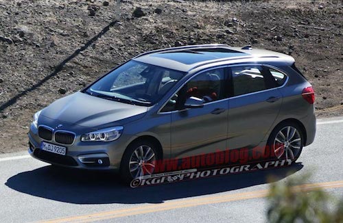 2015-bmw-2-series-active-tourer.jpg