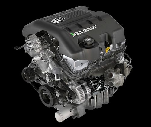 ford-ecoboost-turbo-engines-explained-56142_4.jpg