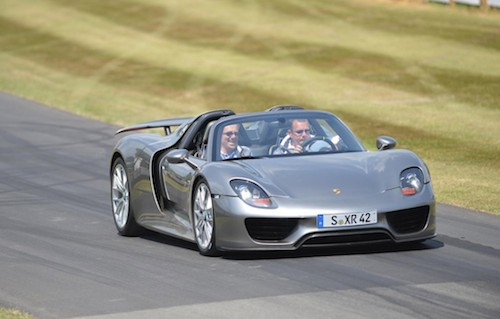 porsche-918-spyder-at-the-2013-goodwood-festival-of-speed_100433305_l.jpg