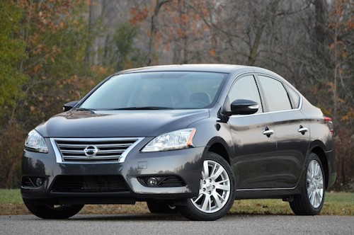 2013-nissan-sentra-fd.jpg