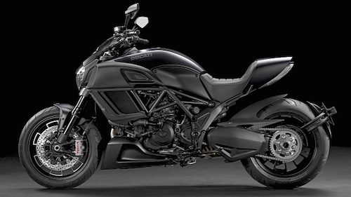 new-ducati-diavel-carbon-xxx-photo-galleryvideo-medium_4_copy.jpg