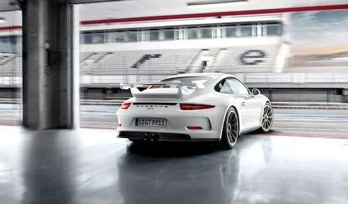 2014-porsche-911-gt3_100420782_l.jpg