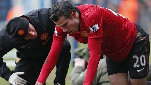 robin-van-persie_2491107b.jpg