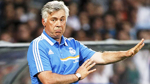 ancelotti.jpg