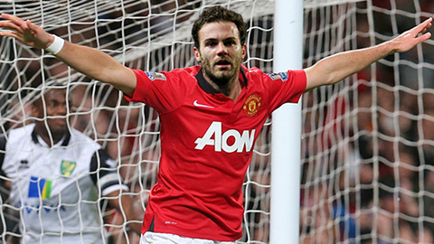 mata.jpg