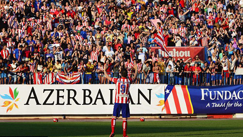 atletico%20madrid.jpg