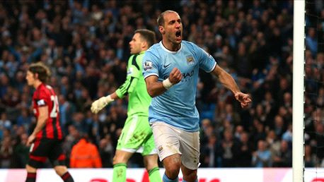 zabaleta.jpg