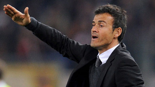 luis-enrique.jpg