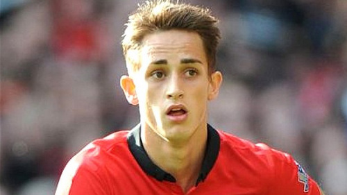 januzaj.jpg