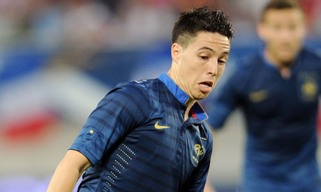 samir-nasri-008.jpg