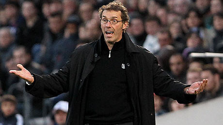 laurent-blanc-003.jpg