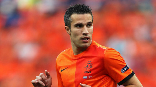 persie-holland.jpg