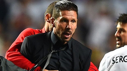 simeone.jpg