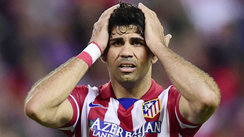 diego-costa-.jpg