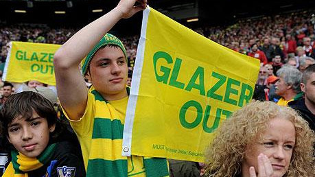 glazer-out_1646634c.jpg