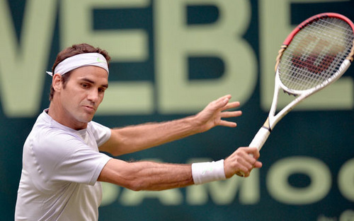 federer_roger6402_pfcj.jpg