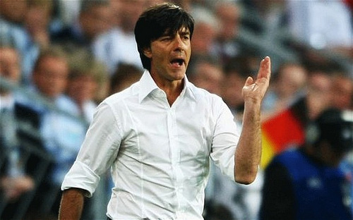 joachim-low_2806183b_krae.jpg