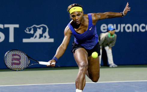 serena_williams_bank_of_the_west_classic_2014_bibg.jpg