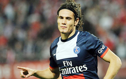 cavani_gigl.jpg