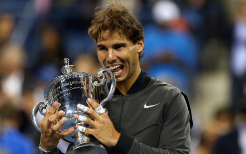 rafael_nadal_us_open_3190123_onvi.jpg