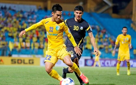 afcc_hang_day_hanoi_t_t_vs_arbil_3_utzc_jpg_fhjc.jpg