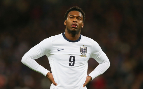 daniel_sturridge_england_bchh.jpg