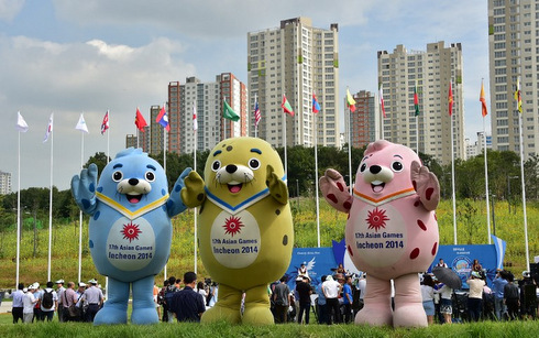 asian_games_incheon_mascot_afp_filepic_cpli.jpg