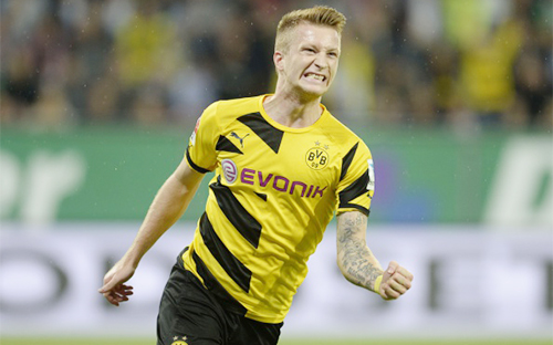 reus_qbmq.jpg