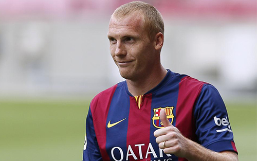 jeremy_mathieu_7_oswn.jpg