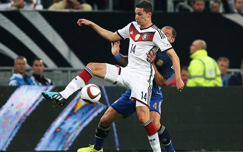 draxler_fhiq.jpg