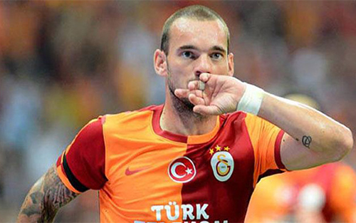 wesley_sneijder_brya.jpg