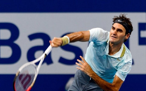 basel_draw_2014_660x330_jdkz.jpg