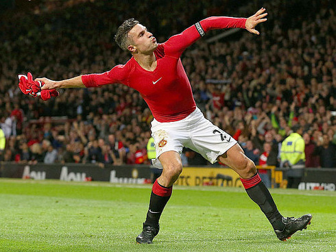 robin_vanpersie_3086073b_rdoe.jpg