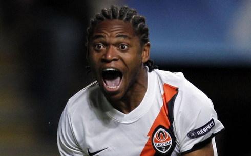 luiz_adriano_zblj.jpg